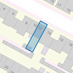 Perceel GTL02-D-5830