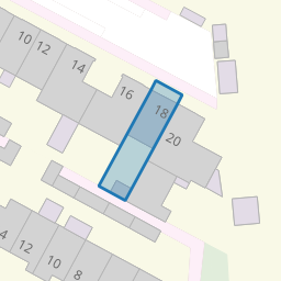 Perceel GTL02-D-5833