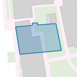 Perceel GTL02-D-5840