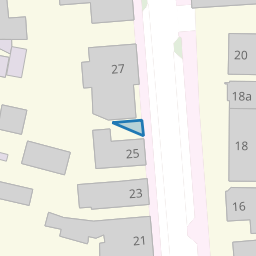 Perceel GTL02-D-5846