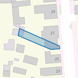 Perceel GTL02-D-5847