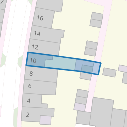 Perceel GTL02-D-5848