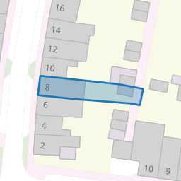 Perceel GTL02-D-5849