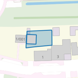 Perceel GTL02-D-5852