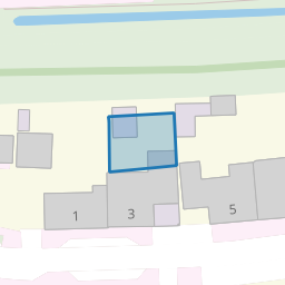 Perceel GTL02-D-5853