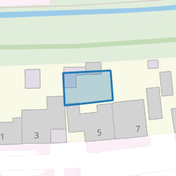 Perceel GTL02-D-5854