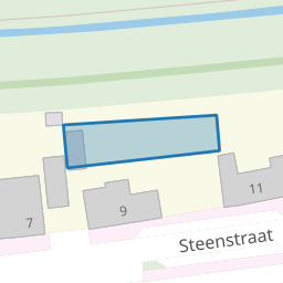 Perceel GTL02-D-5856