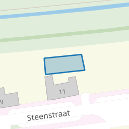 Perceel GTL02-D-5857