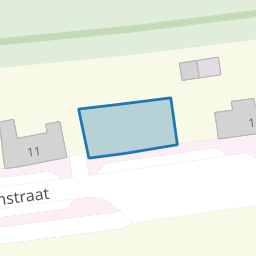 Perceel GTL02-D-5860