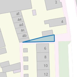 Perceel GTL02-D-5865