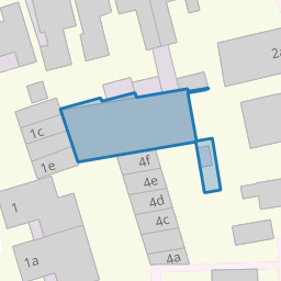 Perceel GTL02-D-5867