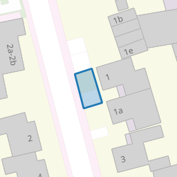 Perceel GTL02-D-5869