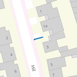 Perceel GTL02-D-5871