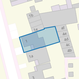 Perceel GTL02-D-5873