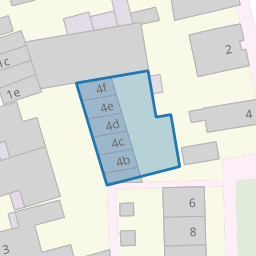 Perceel GTL02-D-5874