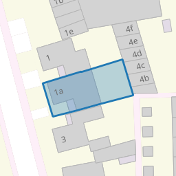 Perceel GTL02-D-5875