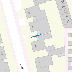 Perceel GTL02-D-5876