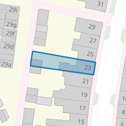 Perceel GTL02-D-5879