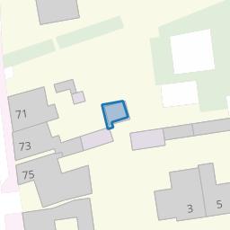 Perceel GTL02-D-5884