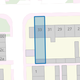 Perceel GTL02-D-5887