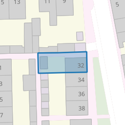 Perceel GTL02-D-5891