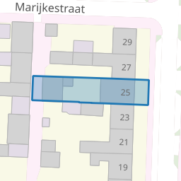 Perceel GTL02-D-5898