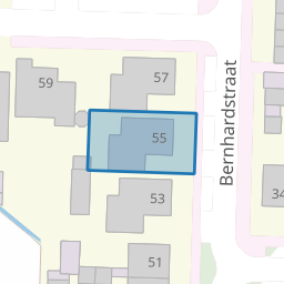 Perceel GTL02-D-5901