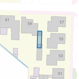 Perceel GTL02-D-5902