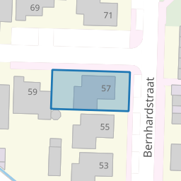 Perceel GTL02-D-5903