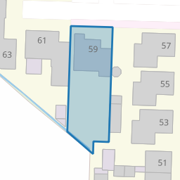 Perceel GTL02-D-5904