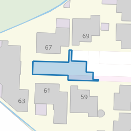 Perceel GTL02-D-5907