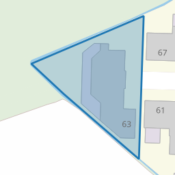 Perceel GTL02-D-5908