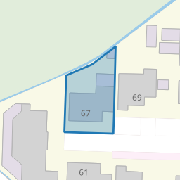 Perceel GTL02-D-5909