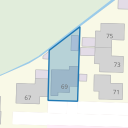Perceel GTL02-D-5910