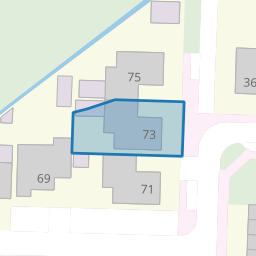 Perceel GTL02-D-5912