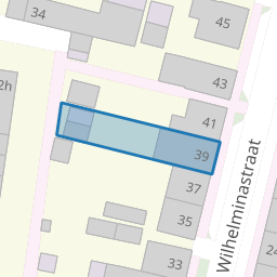 Perceel GTL02-D-5915