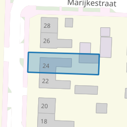 Perceel GTL02-D-5923