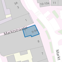 Perceel GTL02-D-5933