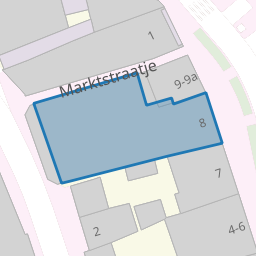 Perceel GTL02-D-5934