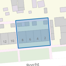 Perceel GTL02-D-5939