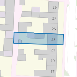 Perceel GTL02-D-5940