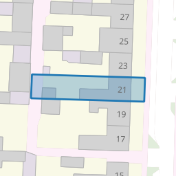 Perceel GTL02-D-5941