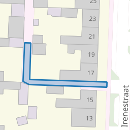 Perceel GTL02-D-5942