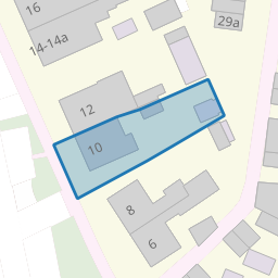 Perceel GTL02-D-5946