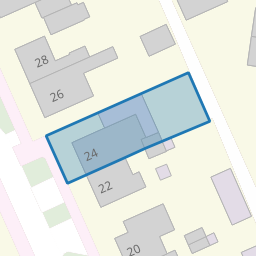 Perceel GTL02-D-5947