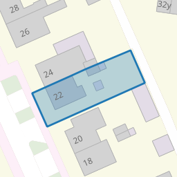 Perceel GTL02-D-5948