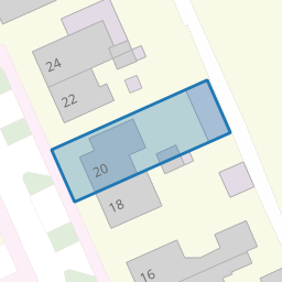 Perceel GTL02-D-5949