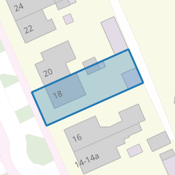 Perceel GTL02-D-5950