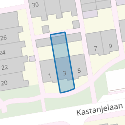 Perceel GTL02-D-5953