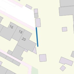 Perceel GTL02-D-5962